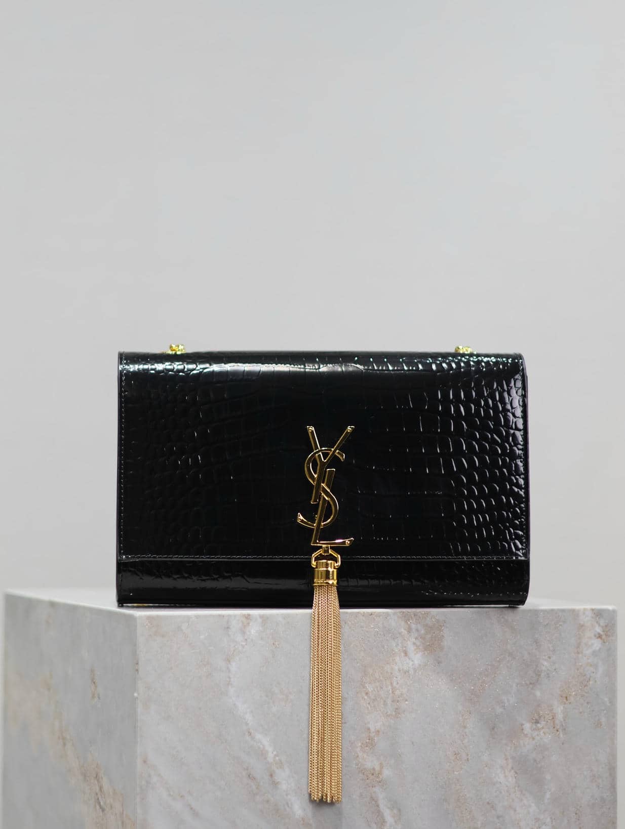 Shoulder Bag 17-5